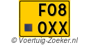 F080XX