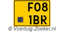 F-081-BR