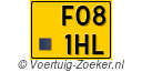 F081HL