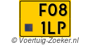 F-081-LP