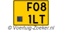F-081-LT