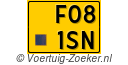 F081SN