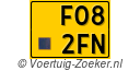 F-082-FN