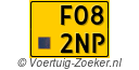 F082NP