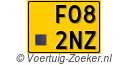 F-082-NZ