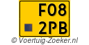 F082PB