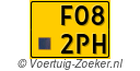 F-082-PH