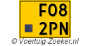 F082PN