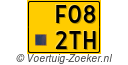 F-082-TH
