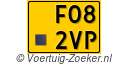 F-082-VP