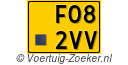 F-082-VV