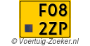 F-082-ZP