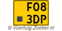 F-083-DP