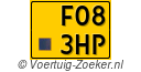 F-083-HP