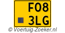 F083LG