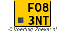 F083NT