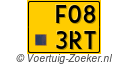 F083RT