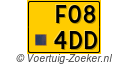 F084DD