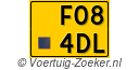F084DL
