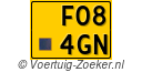 F084GN