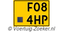F084HP