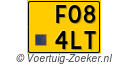 F084LT