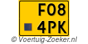 F-084-PK