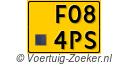 F084PS