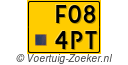 F084PT