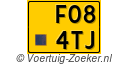 F-084-TJ