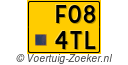 F-084-TL