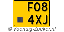 F-084-XJ