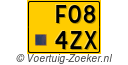 F084ZX