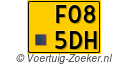 F-085-DH
