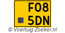 F085DN