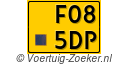 F-085-DP