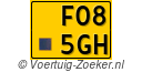 F-085-GH