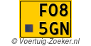 F085GN