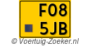F-085-JB