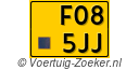 F-085-JJ