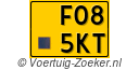 F-085-KT