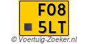 F085LT