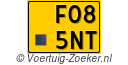 F-085-NT