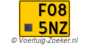 F085NZ