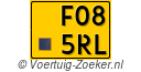 F-085-RL