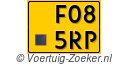 F-085-RP