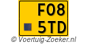 F-085-TD