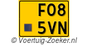 F-085-VN