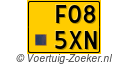 F-085-XN