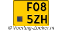 F-085-ZH